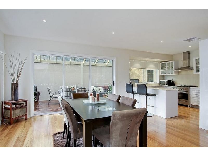 Chirnside Park VIC 3116