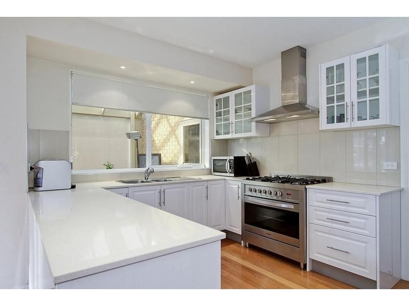 Chirnside Park VIC 3116