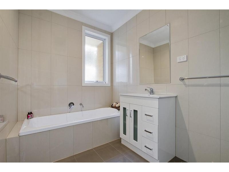 Chirnside Park VIC 3116