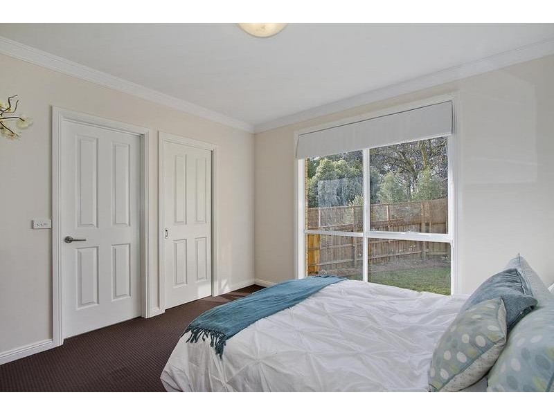 Chirnside Park VIC 3116