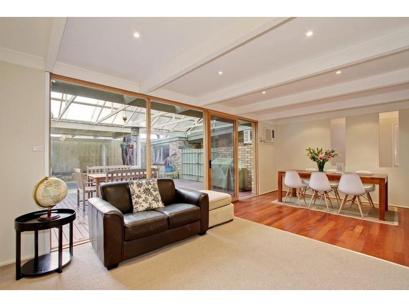 64 The Boulevard, Montrose VIC 3765