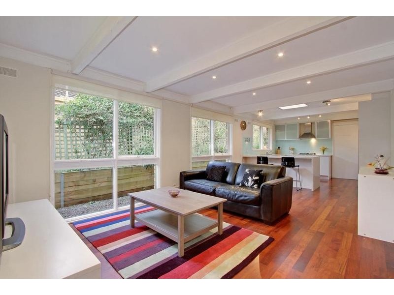 64 The Boulevard, Montrose VIC 3765