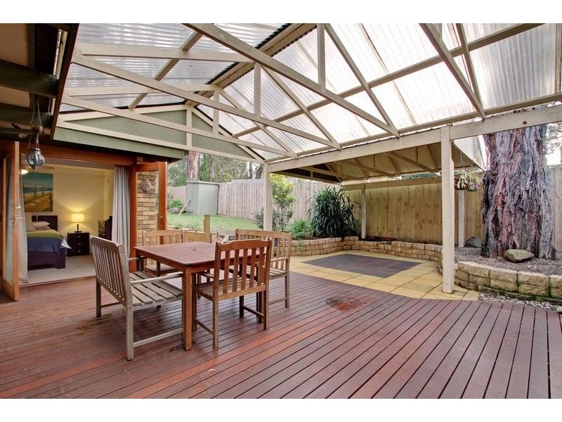 64 The Boulevard, Montrose VIC 3765