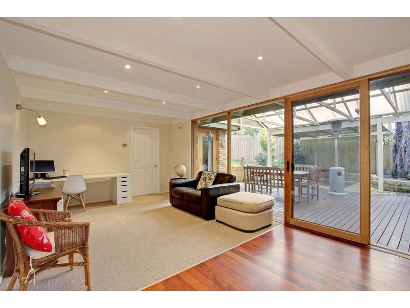 64 The Boulevard, Montrose VIC 3765