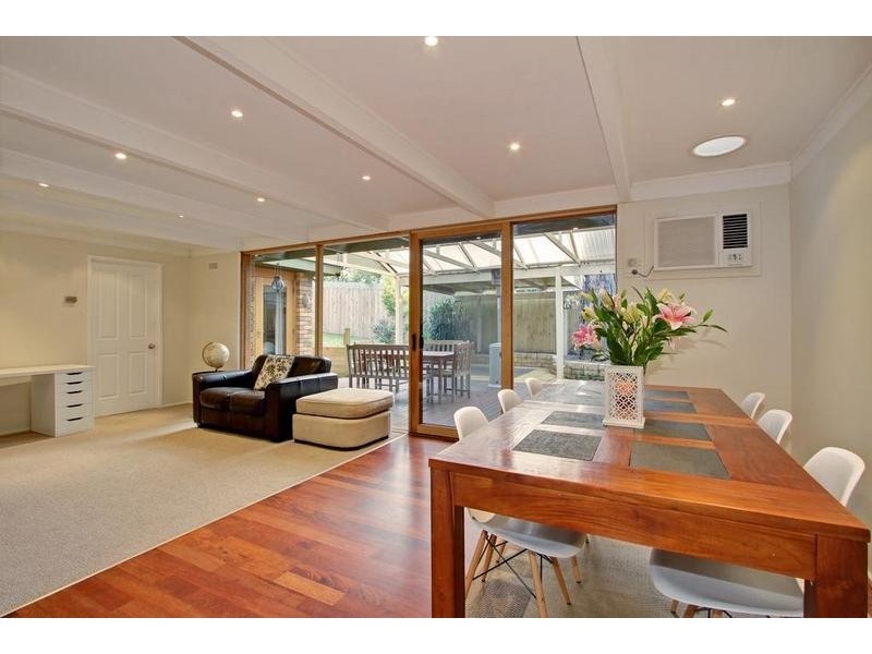 64 The Boulevard, Montrose VIC 3765