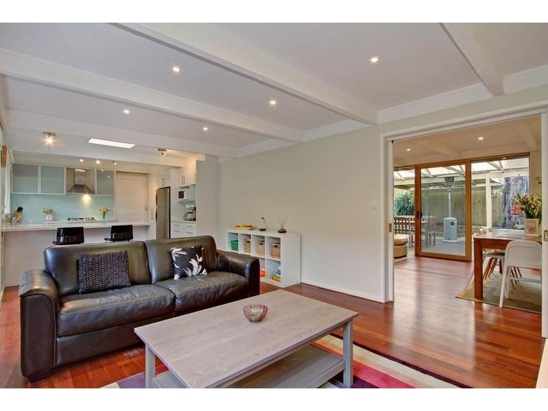 64 The Boulevard, Montrose VIC 3765