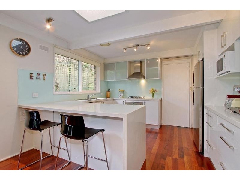 64 The Boulevard, Montrose VIC 3765