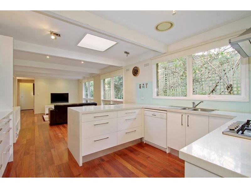 64 The Boulevard, Montrose VIC 3765