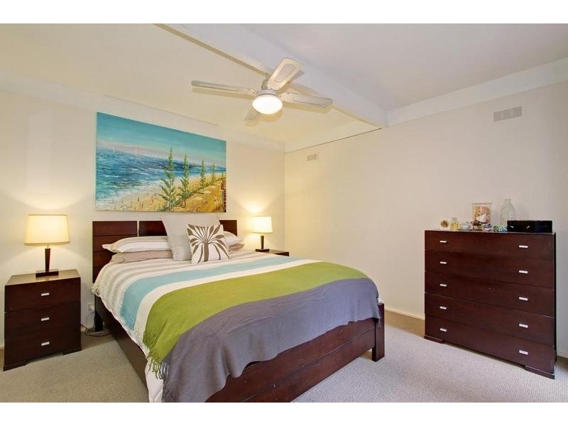 64 The Boulevard, Montrose VIC 3765