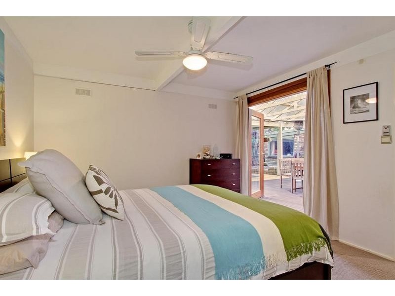 64 The Boulevard, Montrose VIC 3765