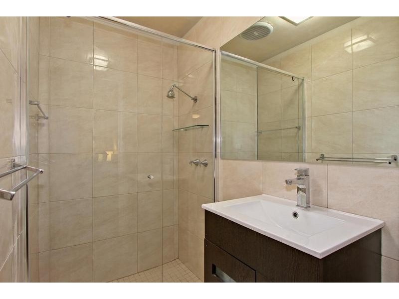 64 The Boulevard, Montrose VIC 3765