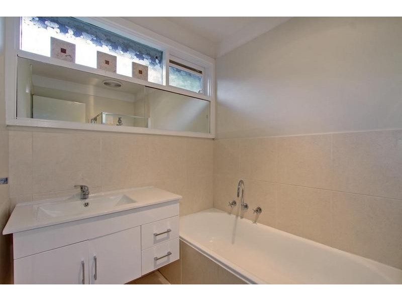 64 The Boulevard, Montrose VIC 3765