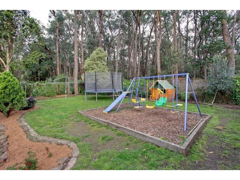 64 The Boulevard, Montrose VIC 3765