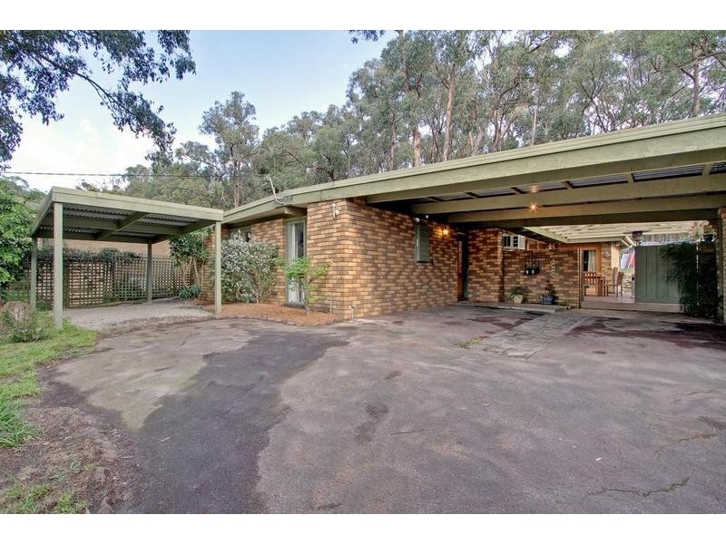 64 The Boulevard, Montrose VIC 3765