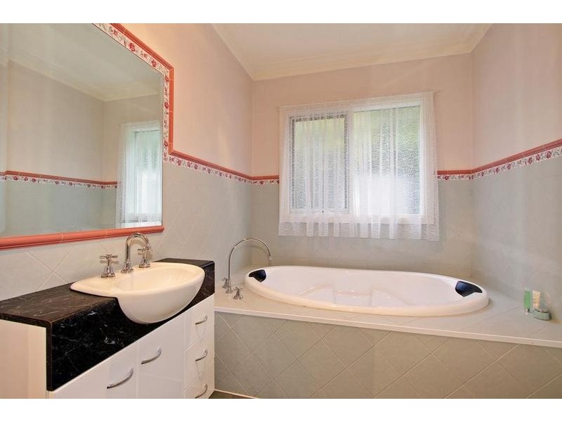 Mount Evelyn VIC 3796