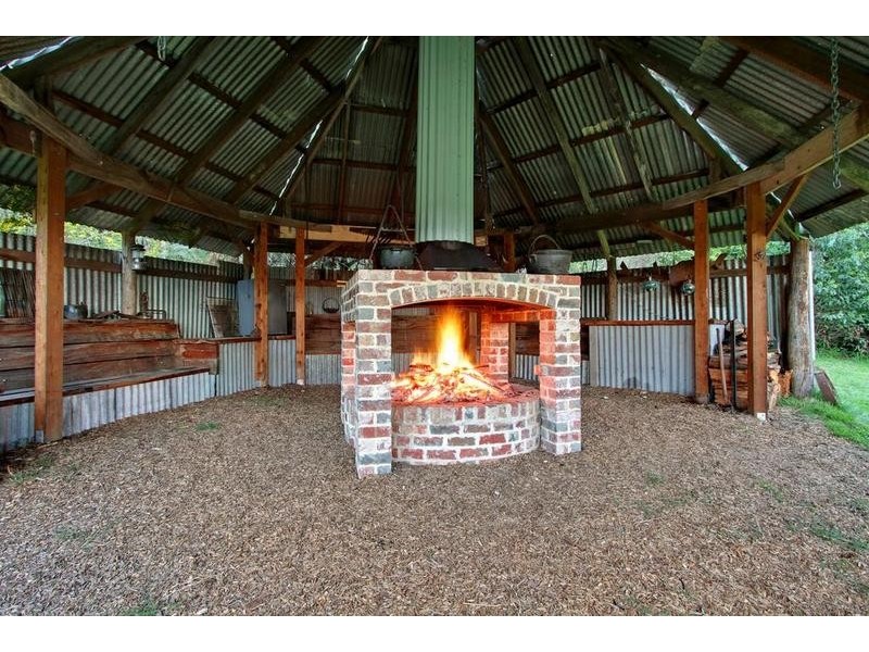 Mount Evelyn VIC 3796