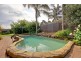 2 Fawkner Court, Mooroolbark VIC 3138