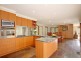 2 Fawkner Court, Mooroolbark VIC 3138