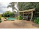 2 Fawkner Court, Mooroolbark VIC 3138