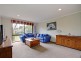 2 Fawkner Court, Mooroolbark VIC 3138