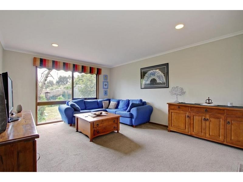 2 Fawkner Court, Mooroolbark VIC 3138