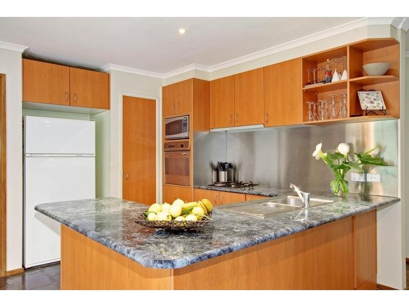 2 Fawkner Court, Mooroolbark VIC 3138