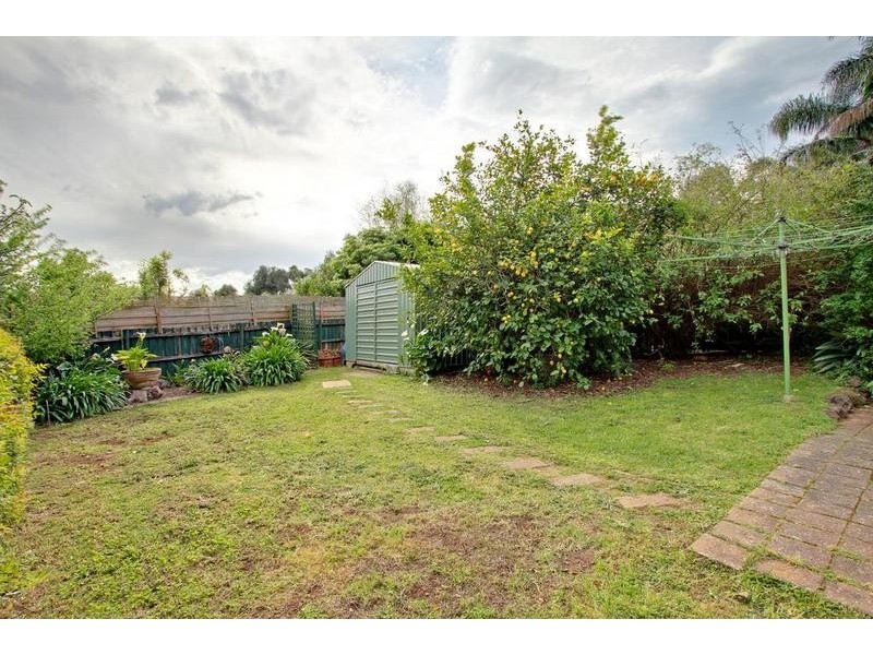 2 Fawkner Court, Mooroolbark VIC 3138