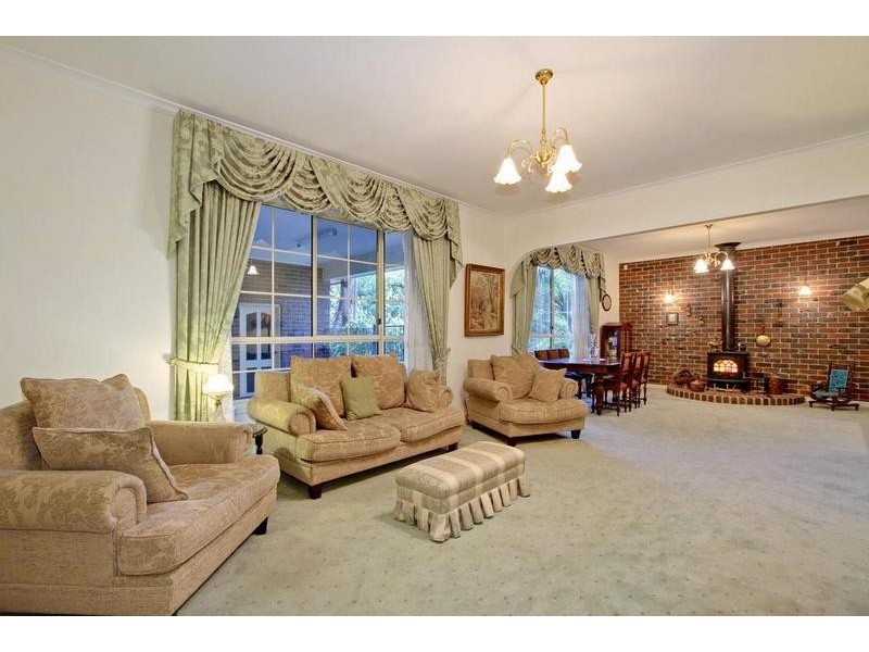 245 Sheffield Road, Montrose VIC 3765