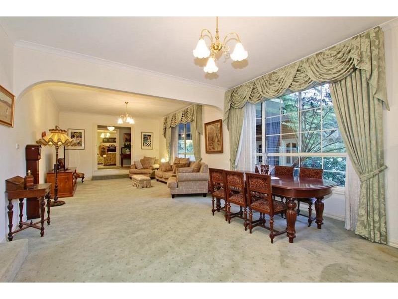 245 Sheffield Road, Montrose VIC 3765