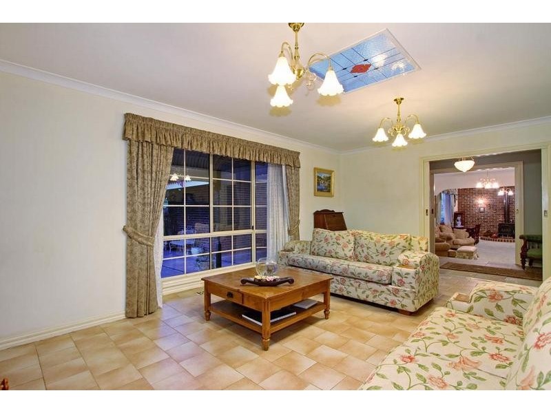 245 Sheffield Road, Montrose VIC 3765