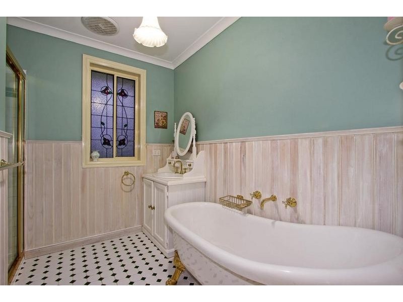 245 Sheffield Road, Montrose VIC 3765