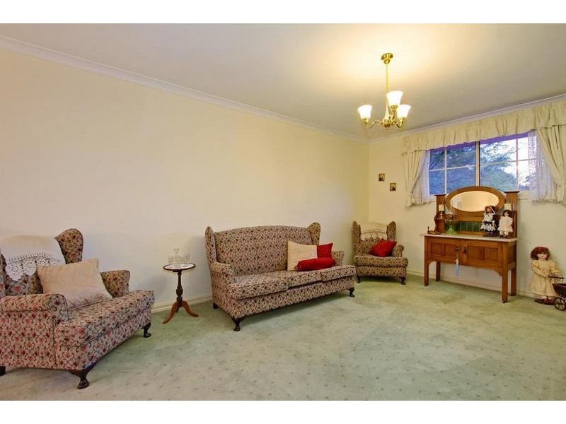 245 Sheffield Road, Montrose VIC 3765