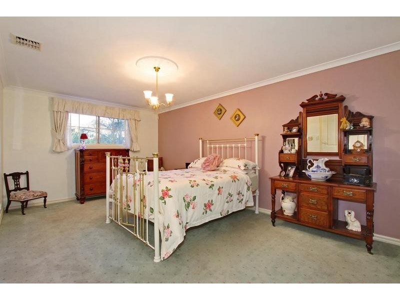 245 Sheffield Road, Montrose VIC 3765