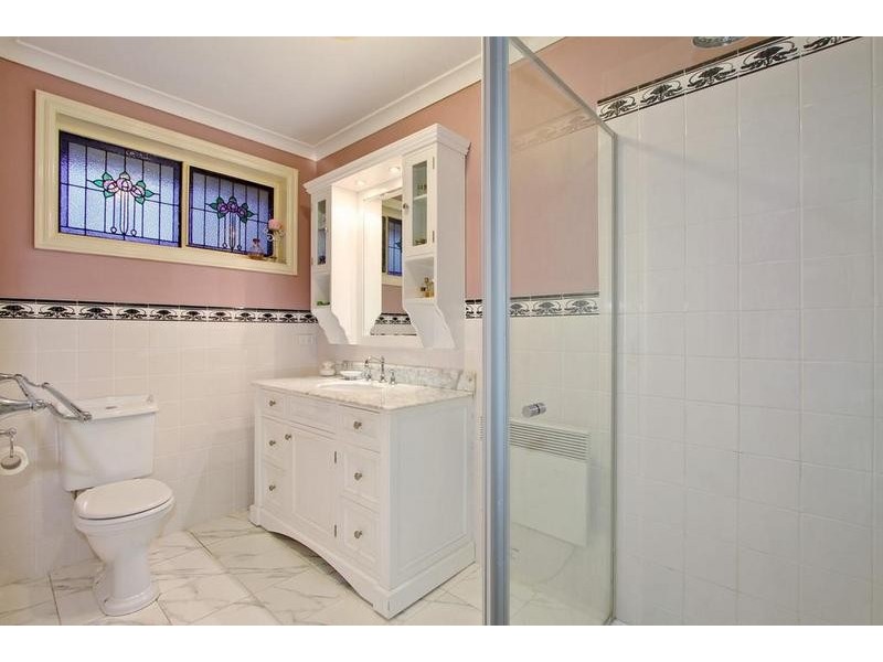 245 Sheffield Road, Montrose VIC 3765