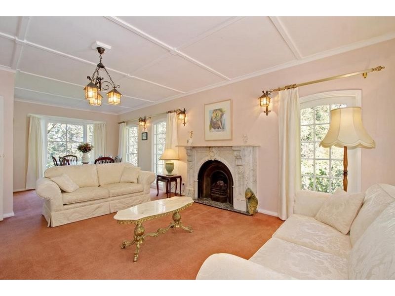 79-81 Falls Road, Kalorama VIC 3766