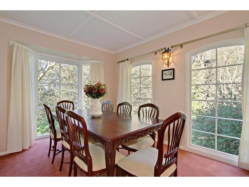 79-81 Falls Road, Kalorama VIC 3766