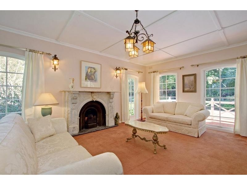 79-81 Falls Road, Kalorama VIC 3766