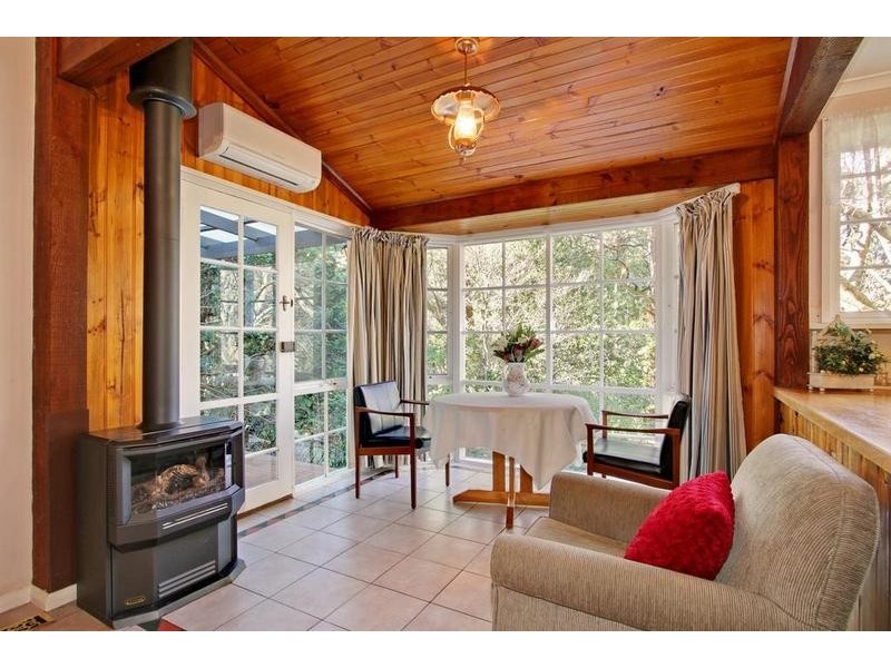 79-81 Falls Road, Kalorama VIC 3766