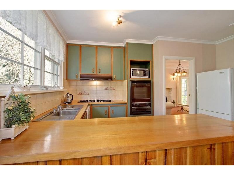 79-81 Falls Road, Kalorama VIC 3766