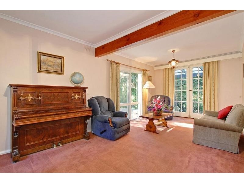 79-81 Falls Road, Kalorama VIC 3766