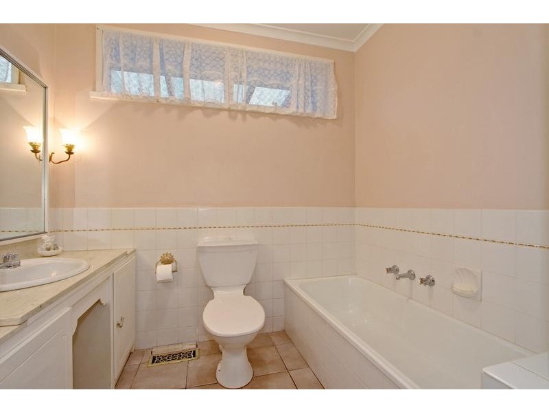 79-81 Falls Road, Kalorama VIC 3766