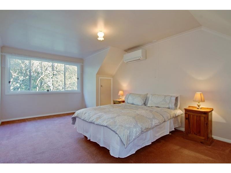 79-81 Falls Road, Kalorama VIC 3766
