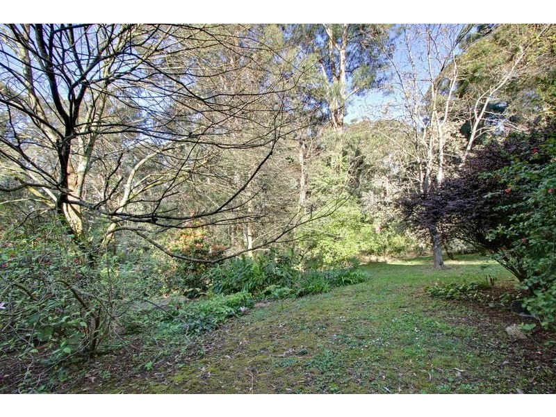 79-81 Falls Road, Kalorama VIC 3766