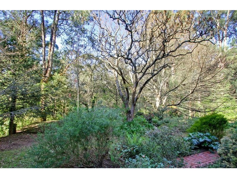 79-81 Falls Road, Kalorama VIC 3766