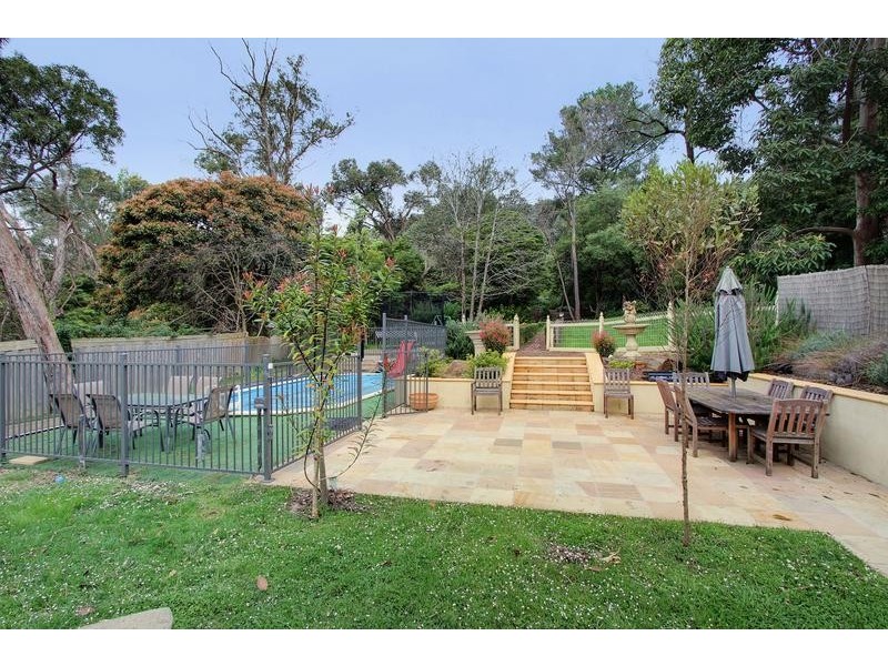 462 Sheffield Road North, Montrose VIC 3765