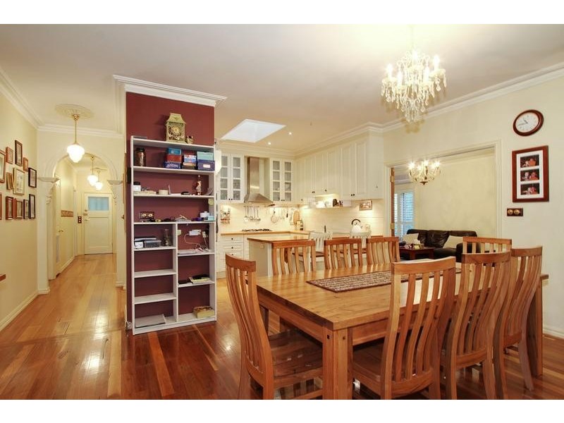 462 Sheffield Road North, Montrose VIC 3765