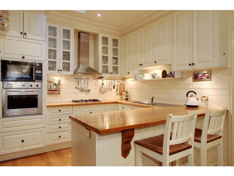 462 Sheffield Road North, Montrose VIC 3765