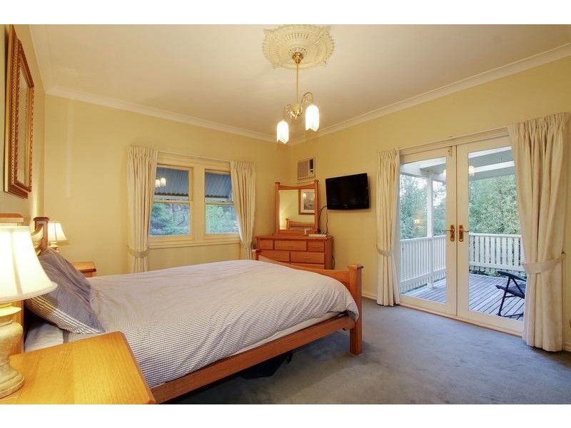 462 Sheffield Road North, Montrose VIC 3765