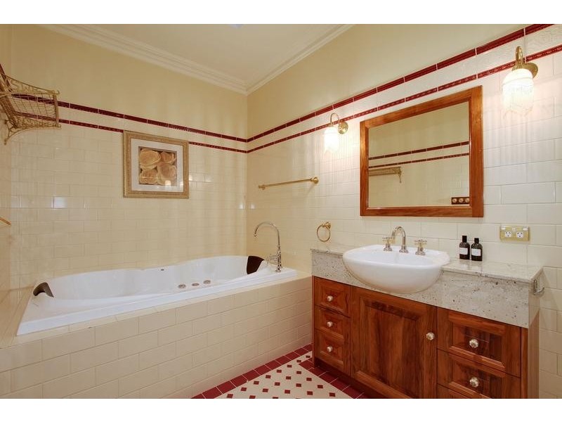 462 Sheffield Road North, Montrose VIC 3765