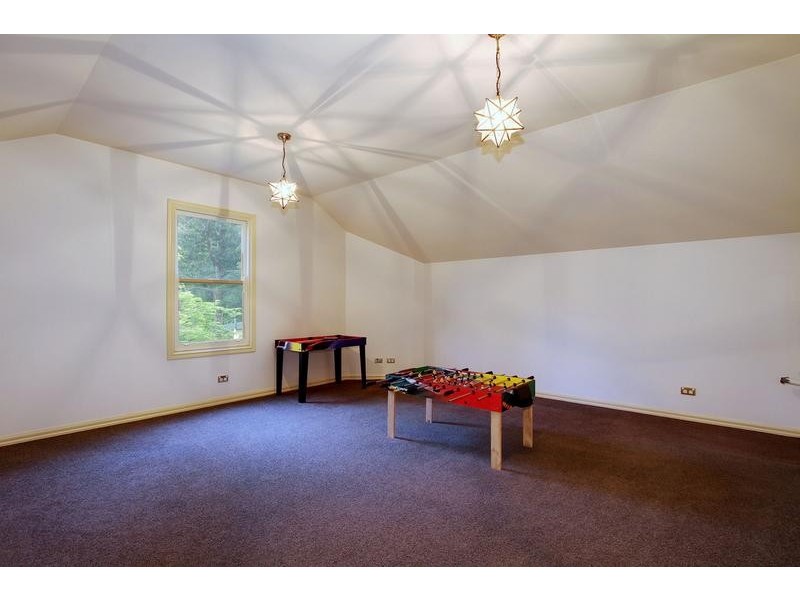 462 Sheffield Road North, Montrose VIC 3765